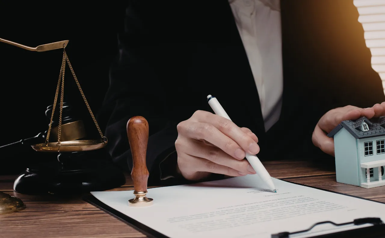 Droit bancaire et de la consommation